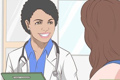 How to Prepare for a Mastectomy