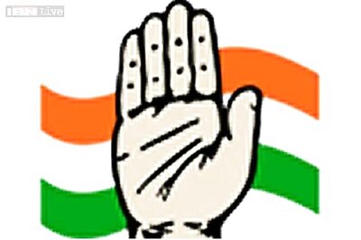 Congress MLA, MLC likely to contest RS polls on united AP platform