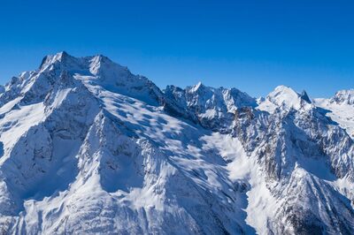 International Mountain Day 2021: Theme, History, Significance and Why it is Celebrated?