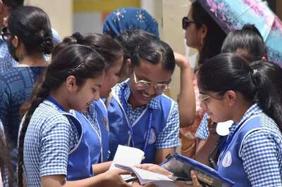 Himachal Pradesh Board Term 2 Exam 2023 Tentative Schedule out for Classes 8, 10, 12