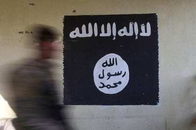 Delhi Police Recover Large Quantity of Explosives, Suicide Vest from ISIS Operative's House in UP