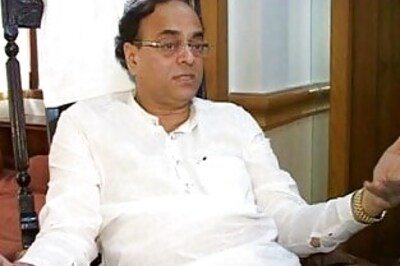 IBN Khabar Chat @ 5: With Samajwadi MP Abu Azmi