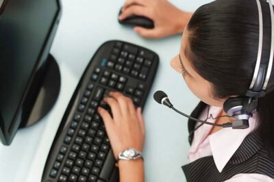 Northern Coalfields Recruitment 2018: 619 Operator Trainee Posts, Apply From September 10