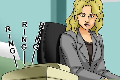 How to Answer the Phone Politely