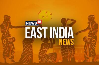 Nagaland Govt To Cut Non-development Expenditure To Fund Free COVID Vaccination Programme