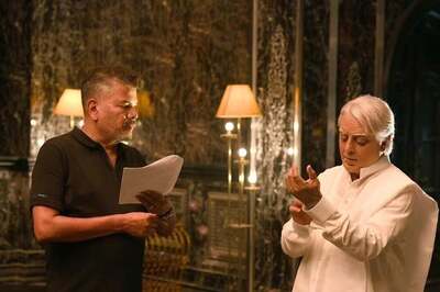 Indian 2 Box Office Day 1: Kamal Haasan Film Off to a Heartbreaking Start, Opens to Rs 26 Cr Collection