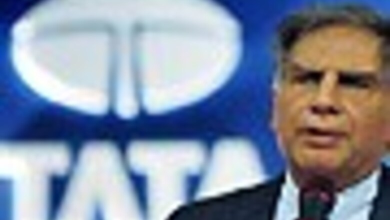 Top News 2008:  Mumbai attacked | Inside Taj | TCS fires | Life on Mars? | Ghajini is dumb