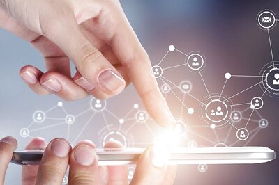 Virtual Classrooms Helpful in Developing Reading Skills Among Pre-Schoolers 