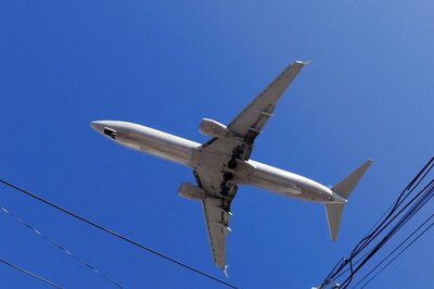 Indian Scientist Develops Tech For Repair Of Turbine Blades, Aerospace Components