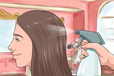 How to Cut Hair in Layers