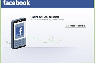 How to Create a Band Page on Facebook