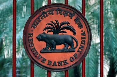 For Fourth Time, RBI Panel Delays Report on Transfer of Surplus Funds to Govt