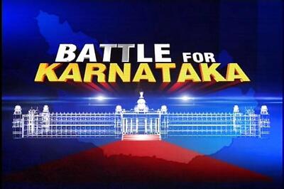 Karnataka remains graveyard for regional parties