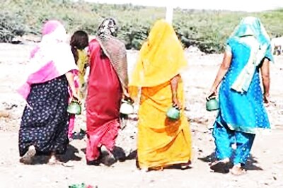 Breach of Privacy? MP Town Announced Reward for Clicking Picture of Those Defecating in Open