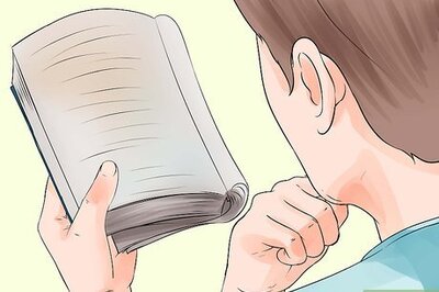 How to Become a Gnostic