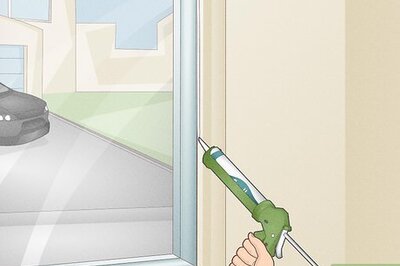 How to Soundproof Windows