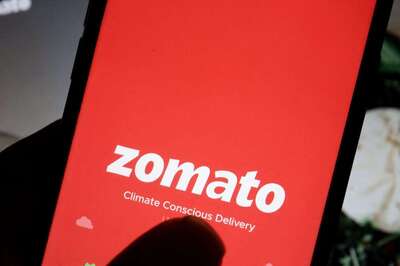 Zomato at 10 Minutes: A Look at Mega Plan to Deliver Momos, Biryani in 10 Minutes