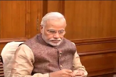 After BJP's Bihar poll debacle, Modi government pushes for economic reform with FDI in 15 sectors