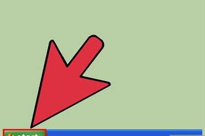 How to Restore Your Windows XP Computer