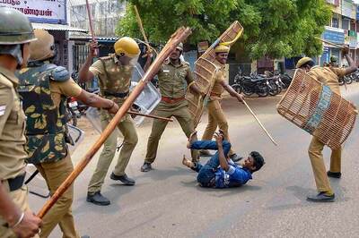 Tamil Nadu Moves Supreme Court Against NGT Order on Vedanta's Sterlite Plant at Tuticorin