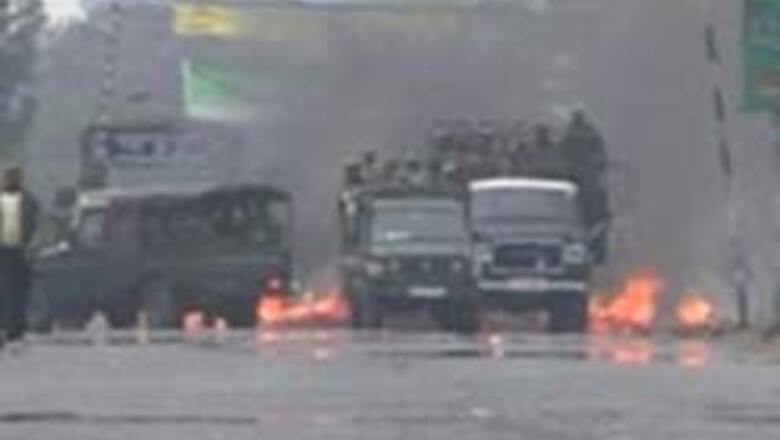 For Ahmedabad Muslims, 2008 is not 2002