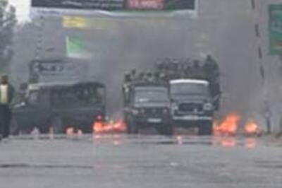 For Ahmedabad Muslims, 2008 is not 2002