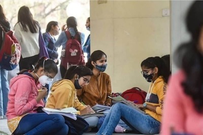 TSCHE Releases EAMCET, LAWCET, Other Common Entrance Test Dates at tsche.ac.in