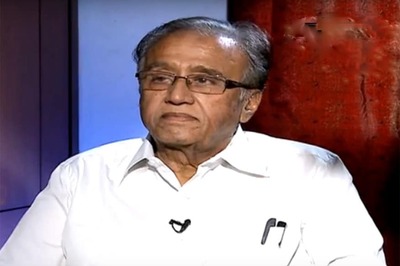 Interim Budget Another Jumla, BJP Destroying Institutions: CPI