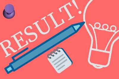 ICSE Result 2020 Released at cisce.org and results.cisce.org: How to Check CISCE Results Online, via SMS