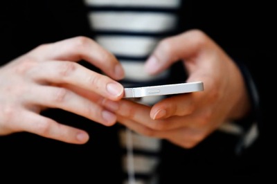 'Heart Attack' App to Help You Find Nearest Hospital