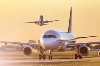 Philippines to Lift Travel Ban on Flyers From India, 9 Other Countries Starting Today