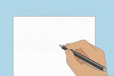 How to Overcome a Music Addiction