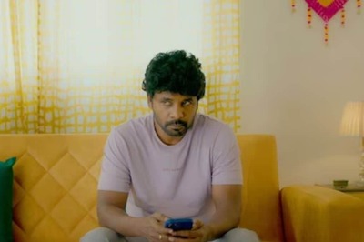 Satyam Rajesh-starrer Crime Thriller Tenant’s To Release In April 3rd Week