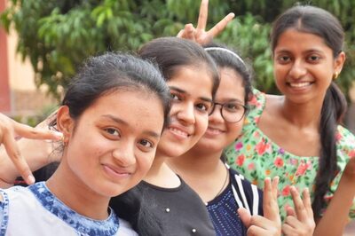 NIOS Class 10, 12 October/November Result 2023 Declared at nios.ac.in