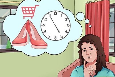 How to Choose High Heels