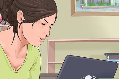 How to Recognize Social Anxiety Disorder