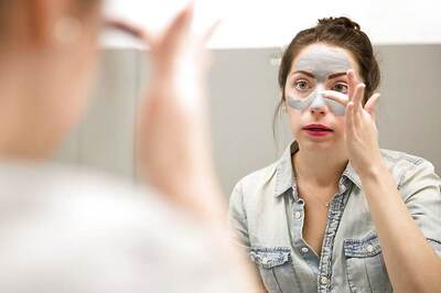 Summer Special 2019: 5 Home Remedies to Get Glowing Skin this Summer