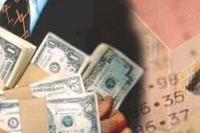 What is Dow Jones Industrial Average