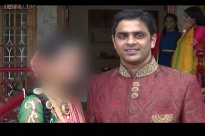 Court grants anticipatory bail to Railway Minister's son Karthik Gowda