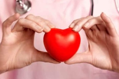 Why Young Indians Are Facing Heart Problems? How To Reduce Risk