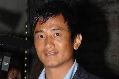 Baichung Bhutia to play for East Bengal one last time in I-League