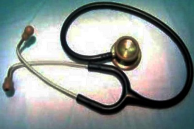 20% Of Indian Youth Suffer From Hypertension