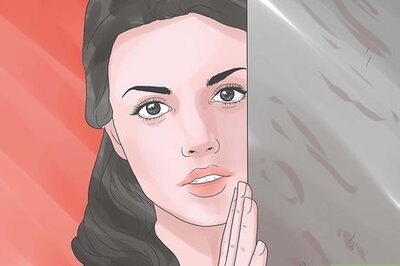 How to Be a Virtuous Woman