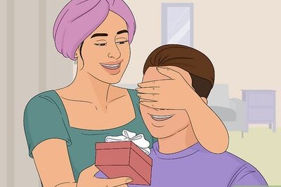 Leo Woman and Scorpio Man Compatibility: Love, Sex, and More