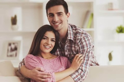 Debunking 5 Common Myths About Compatibility in Relationships