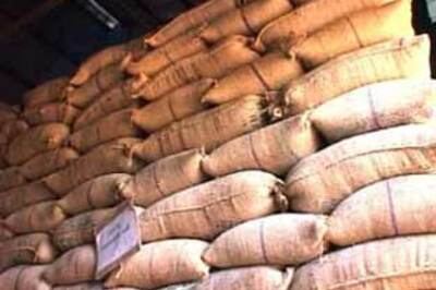 Exporters demand speedier service tax refunds