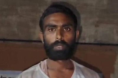 Amid Outrage Over Kolkata Horror, 65-year-old Woman Raped On Government Hospital Premises In Karnataka