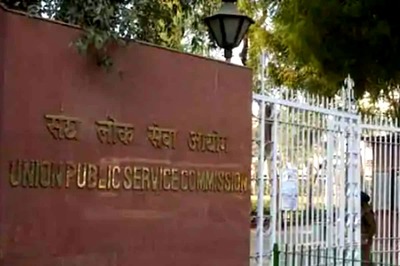 UPSC's Stand that Change in Civil Services Vacancies Will Not Affect Reservation for Disabled Absurd: Delhi HC