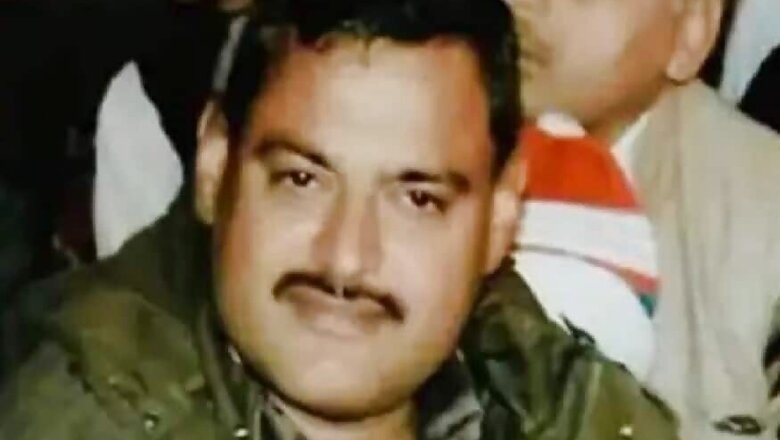 Kanpur Effect: Crackdown Begins on Mafia in Noida; Properties, Cars worth Rs 11.35 Crore Attached