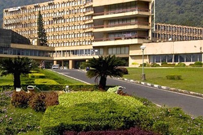 BARC Recruitment 2018: Applications Invited for Trainee Scientific Officers, Apply Before Feb 4